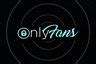 alice-ivy onlyfans leaked|OnlyFans says it wasn’t hacked after hundreds of performers’。